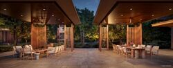 Springleaf Residence (D26), Apartment #586725311